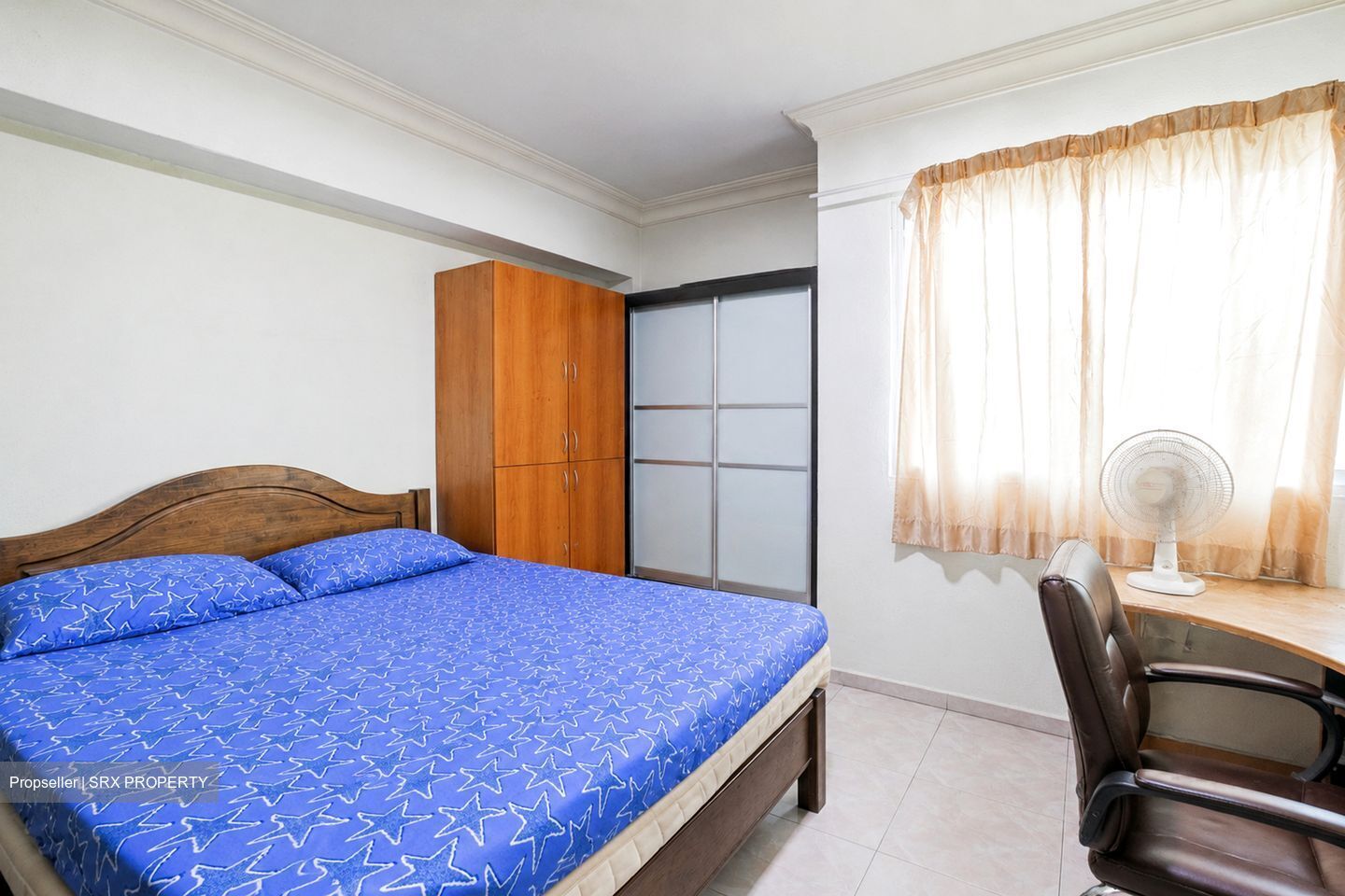 Blk 566 Choa Chu Kang Street 52 (Choa Chu Kang), HDB 5 Rooms #595204451
